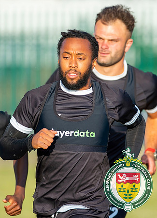 AUFC_Training_075