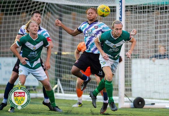 26072022Ashford_v_Margate_069
