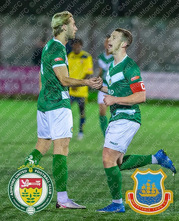 AUFC-v_WTFC_Cup_032