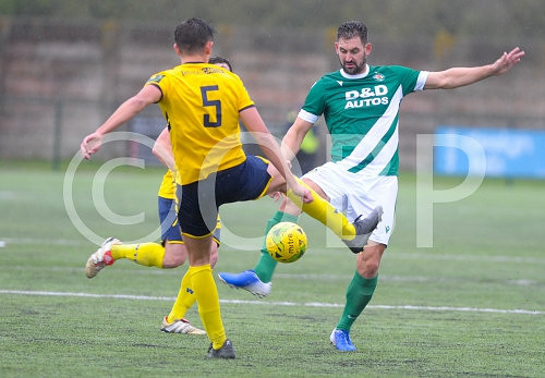 OBP_AUFC_WTFC_087