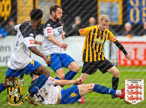 FIFC_v_FTFC_068