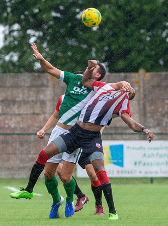 OBP_AUFC_SUFC_108