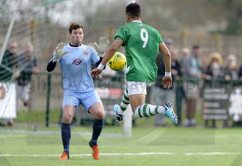 OBP-AUFC_v_GBFC_009