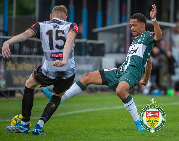FATrophy_Deal_0-1_AshfordUnited_062