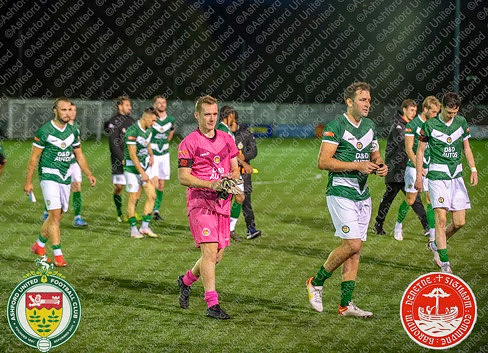 AUFC_v_HTFC_172