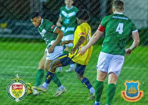 AUFC-v_WTFC_Cup_115