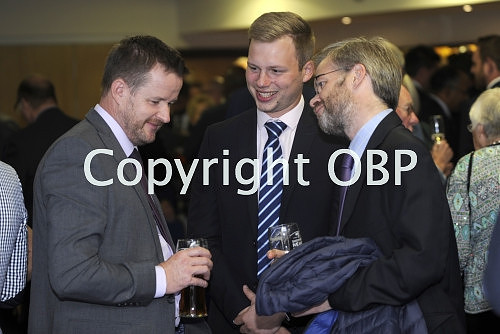 OBP_KCC_Awards_041
