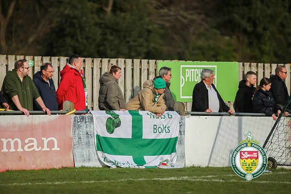 PhoenixSports_2-2_AshfordUnited_244