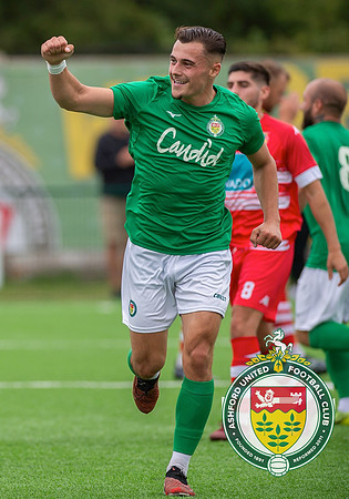 FACUPEXP_Ashford_3-0_Egham_111