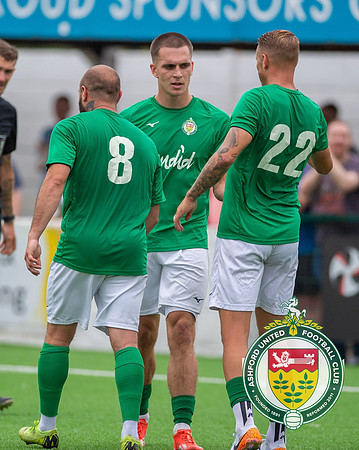 FACUPEXP_Ashford_3-0_Egham_247