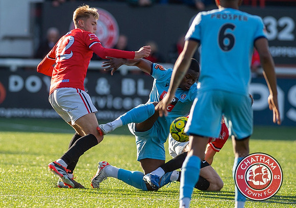 Chatham_0-3_Slough_317