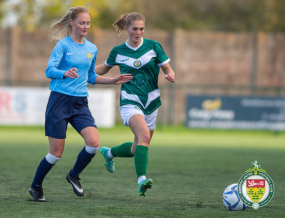 23102022AshfordLadies_4-0_HeadstoneManor-096