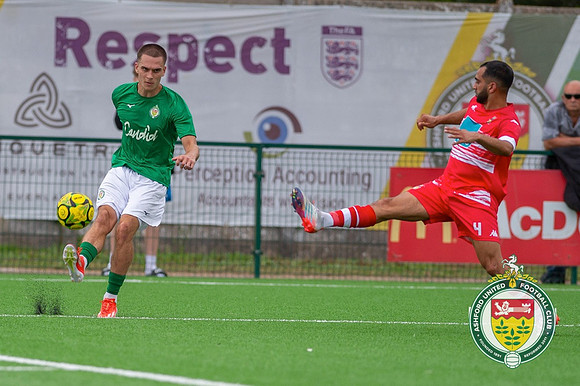 FACUPEXP_Ashford_3-0_Egham_186