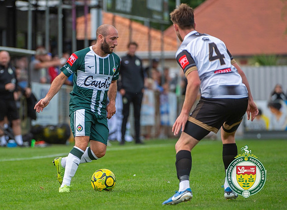 FATrophy_Deal_0-1_AshfordUnited_085