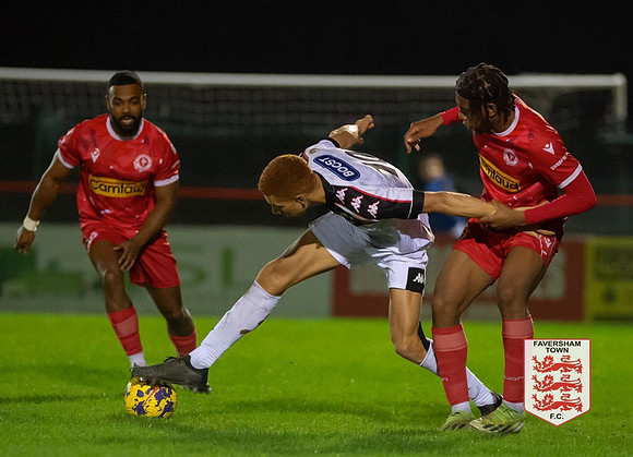 SECFL_Punjab_0-3_Faversham_160