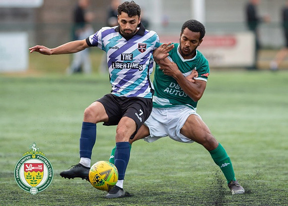 26072022Ashford_v_Margate_022