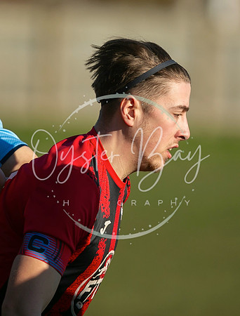 FolkestonePirates_4-1_BurtonGrove_001