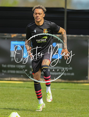 Sittingbourne_v_Burgess_Hill_035