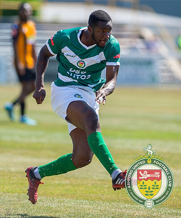 07072022FIFC_4_2_AUFC_098