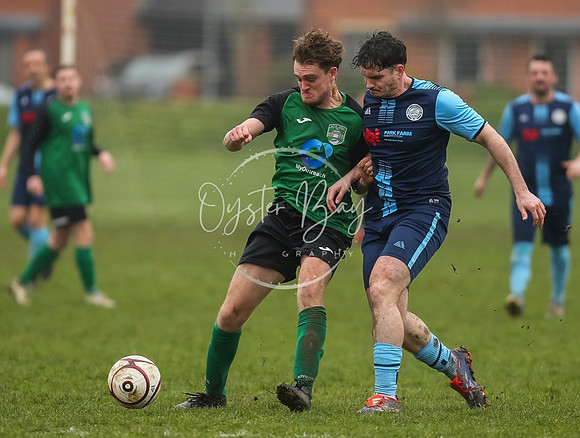 ParkFarmFolkestoneFC_7-1_ HytheGreen_156
