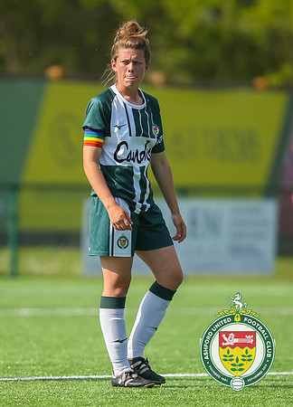 AshfordLadies_(0)_0-6_(0)_FulhamLadies_056
