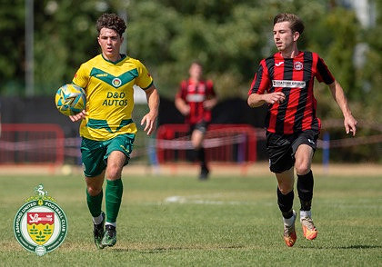 23072022Erith_v_Ashford_033