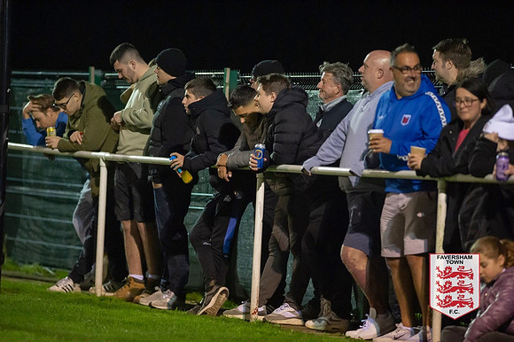 SECFL_Punjab_0-3_Faversham_136