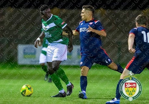 AUFC_v_CTFC_FACUP_082