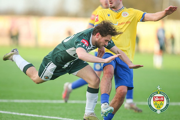 Ashford_(0)_0-1_(1)_EastbourneTown_213