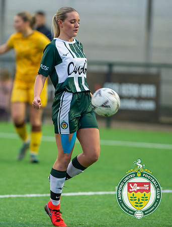 AshfordLadies_3-1_SuttonLadies_033
