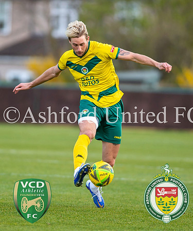 VCD_1_3_AUFC_Warmup_215