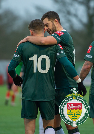 AshfordUnited_(2)_3-1_(0)_ErithTown_201