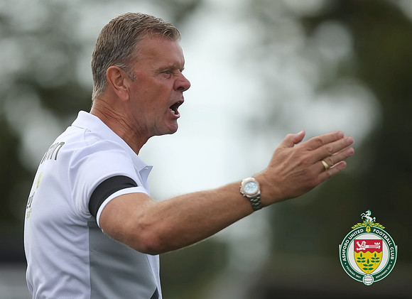 ISE_Faversham_3-1_AshfordUnited_471