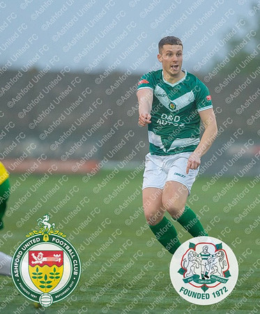 Ashford_3-1_Corinthian_011