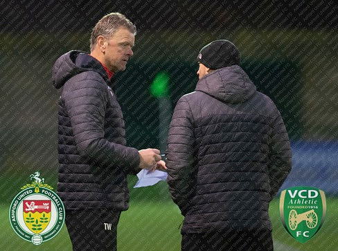 AUFC_v_VCDAFC_086