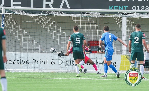 Ashford_3-6_SteyningTown_253