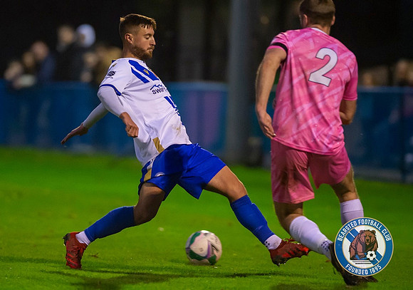 FAVASE_Bearsted_0-0_ErithandBelvedere_186
