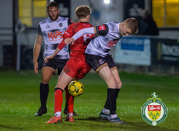ILSE_Deal_1-3_AshfordUnited_218