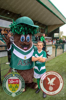 AUFC_v_WFC_012
