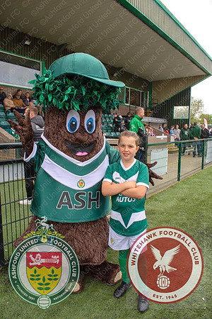 AUFC_v_WFC_012