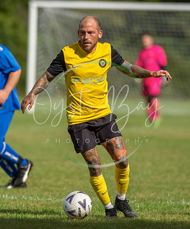 Dynamo_2-0_AsfhfordW_131