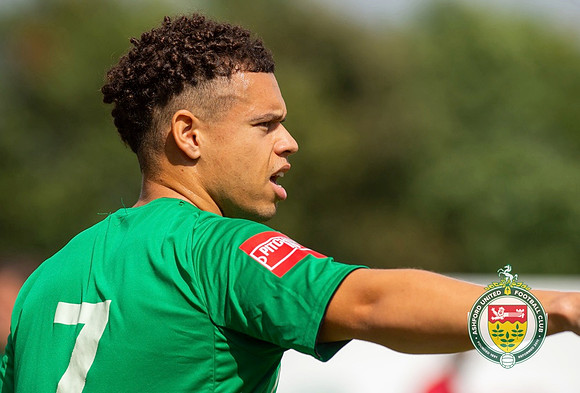 ISE_GD1_Erith_3-3_Ashford_022