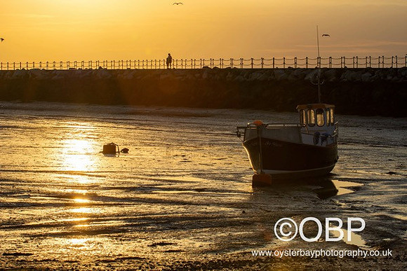 OBP_HerneBay_SS_035