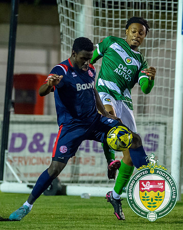 04102022Asford_2-2_Chatham(Cup)-123