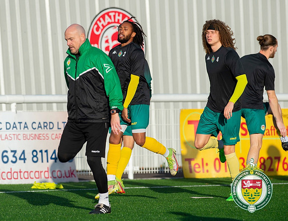 12112022Chatham_1-0_AshfordUnited-001