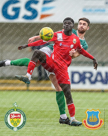 AUFC_2-0_WTFC_055