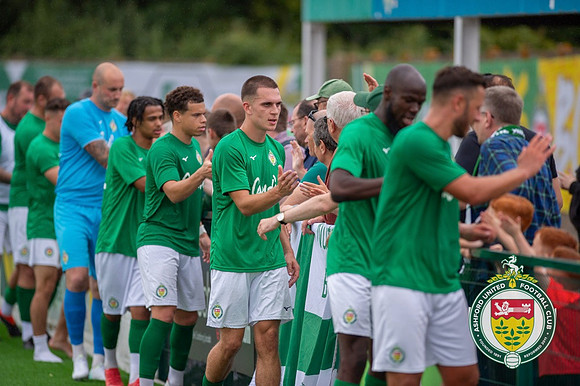 FACUPEXP_Ashford_3-0_Egham_305