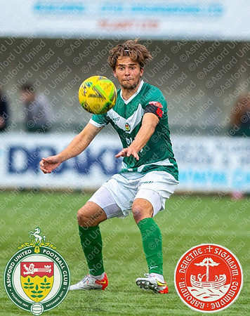 AUFC_v_HTFC_058