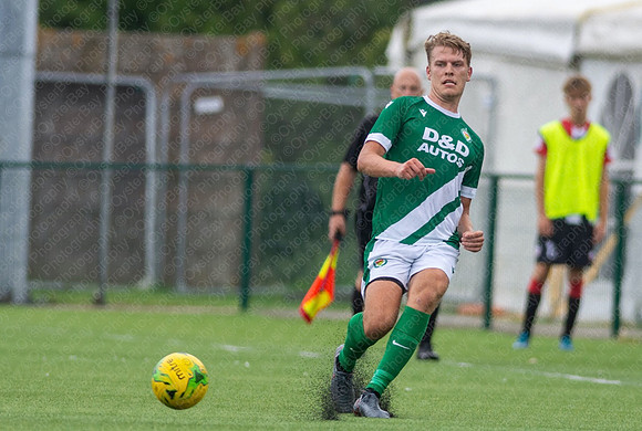 OBP_AUFC_SUFC_103