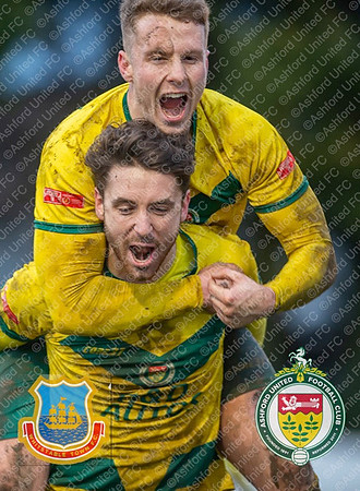 WTFC_v_AUFC_177